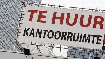 te huur kantoor.png